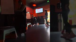 OTF Facilitator video