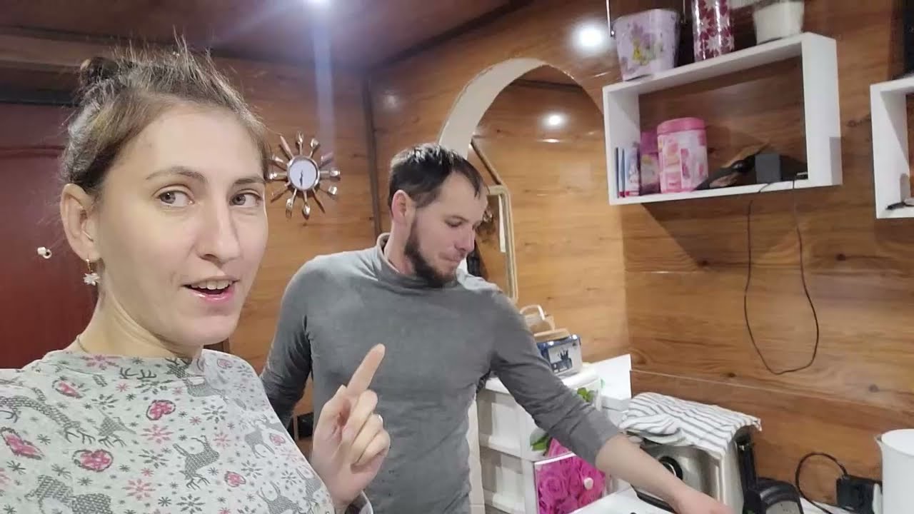 Канал корешочки в подмосковье