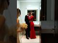 Bride Finds Groom Cheating Minutes Before Wedding 😱📄