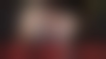 UNBOXING AND REVIEW : Aegis Boost Plus by Geekvape | VAPEBOSS