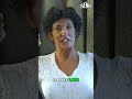 Sherri Martel on why she became a wrestler & how intimidating Fabulous Moolah was