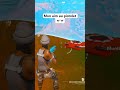 Mon aim au pistolet c trop fort 💀💀 #fortnite #gameplay #gaming #trending #clips #fyp #ad
