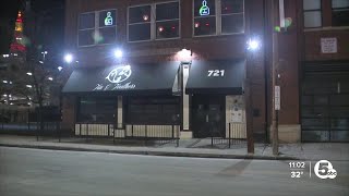 Popular Cleveland bar shuts down after city raises safety concerns
