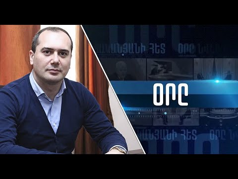 Анкара и Баку
