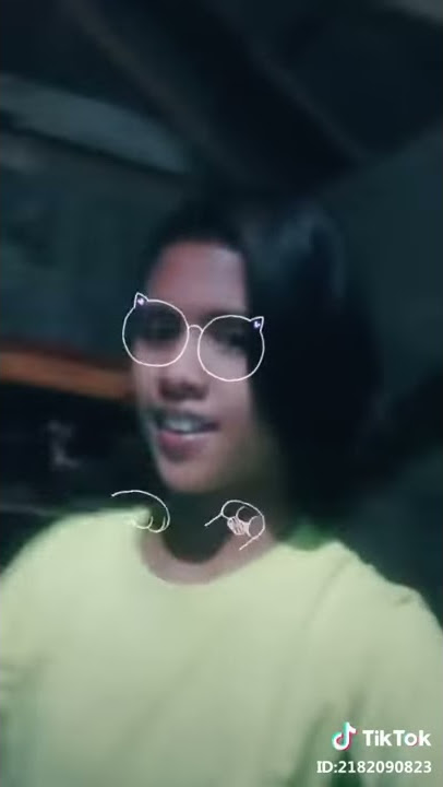 Tik  tok  nuria  nona(3)