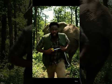 JAMAA KAYATIMBA UKO MSITUNI HII LEO Ona Kilicho Mkuta Comedy 