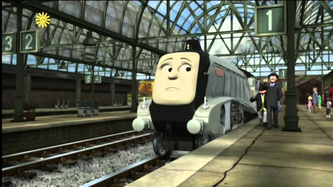 Spencer's VIP UK HD YouTube