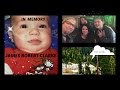 In Memory of My Son # 27 vlog