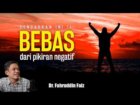 Video: Adakah disia-siakan konotasi positif?