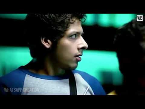 Mentos Funniest Commercials Around the World 2018,