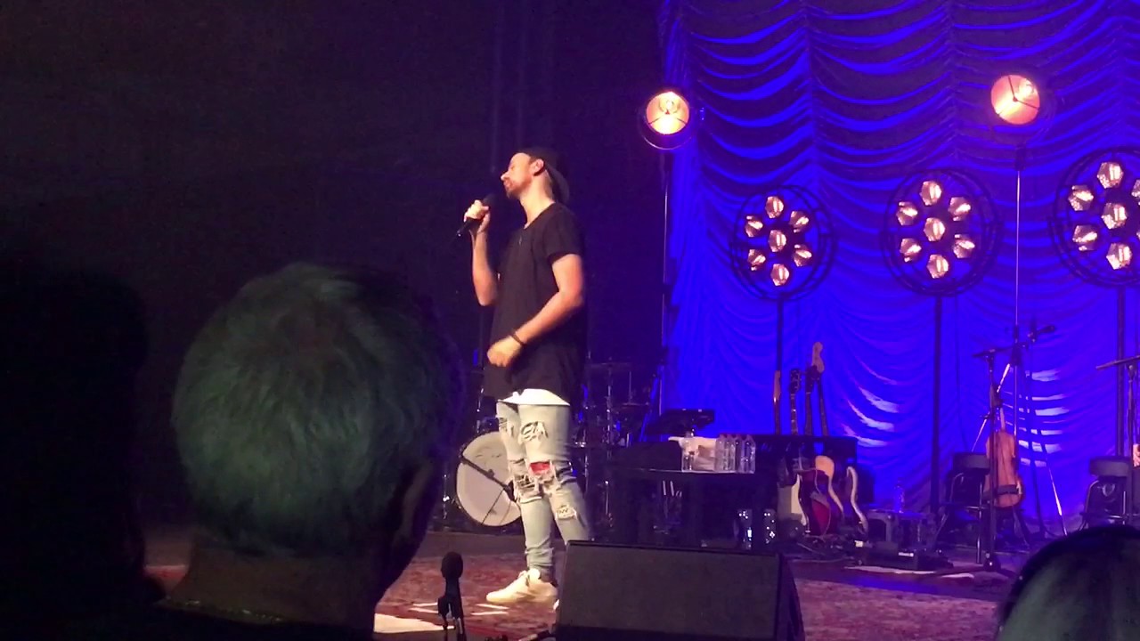einmal sehen wir uns wieder joel brandenstein