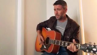 Tim McGraw - "It's Your Love" (CHORDS INCLUDED) chords