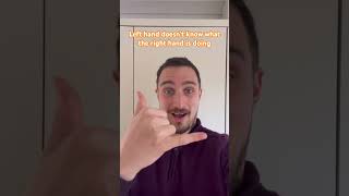 Why am I losing my audiences attention? #publicspeaking #toastmasters #tedtalks