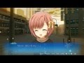 夜 12