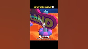 New Auto Win Bug In Lava Land 💀 Stumble Guys All New Bugs And Glitches 🔥