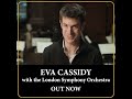 Eva Cassidy orchestral album short #4