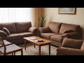 Cheapest home furniture Review|| home tour vlog