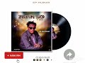 D Y DAN HAUSA TAMBARIN GIRMA OFFICIAL MUSIC 2025 