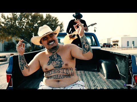 That Mexican OT – 15 Missed Calls (feat. Sploosh God) (Official Music Video)