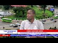 INDEPENDENT TELEVISION LIVE STREAM