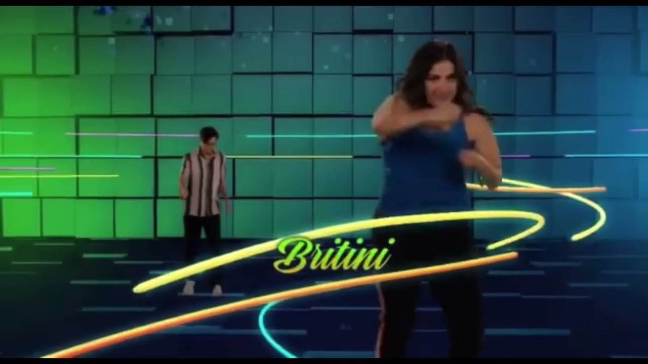 Big Brother 23 ( Week 3 Prediction )