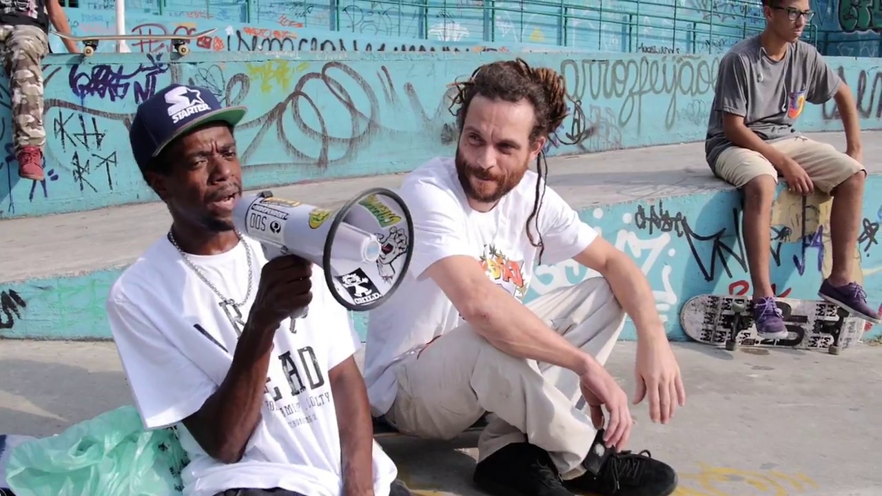 video phone beyonce mp3 DDS: Lançamento dos Pro Models de tênis assinados por Alexandre Tizil & Nilton