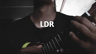 LDR (Uke Cover)