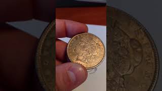 Coin Grading Pro Tip Understanding Luster