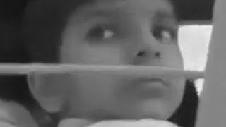 Swaggiest RapStar in Mumbai (Gone Sexual)