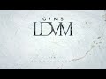 Gims Ambassadrice SpeedUp mp3