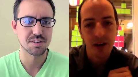 Growth Hacker Intro Video