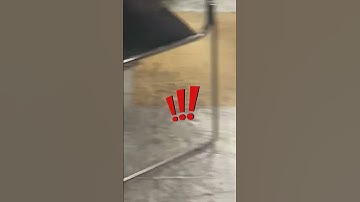 Catching a Roach with Cup-a-Bug!