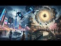 江戸幻影の旅　A journey through the mysteries of Edo　「J-POP」「Japanese Song」「Japanese Music 2025」2025年9月19日
