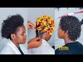 Jinsi Ya Kuweka Dawa Ya Kalikiti Hatua Kwa Hatua Na Mambo Ya Kuzingatia Jinsi Ya Kuweka Dawa Ya Kalikiti Hatua Kwa Hatua Na Mambo Ya Kuzingatia