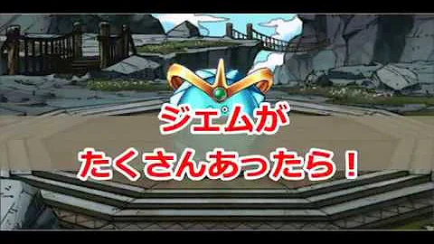 Dqmsl シリアル コード Dqmsl シリアル コード