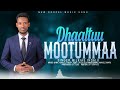 DHAALTUU MOOTUMMAA MILKIAS INDALU NEW MUSIC SONG 2026 