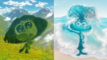 Guess The Inside Out 2 Characters| joy, Envy, Anxiety, Anger| Squint Your Eyes