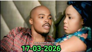 Amalanga Awafani  17 March 2026  Episode 232  Session 1   Hd  Today  Episode