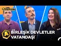 Hazırsanız Başlıyoruz🤠| Yücel &amp; İlayda 1. Etap Alfapetek 182. Bölüm