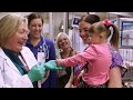 Pediatric Residency Program | Cincinnati Children's