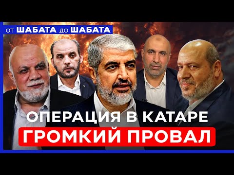 YouTube видео