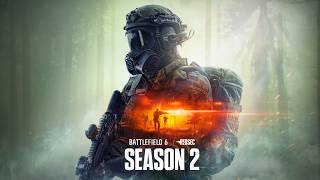 Indian Plays Battlefield 6 REDSEC | Gameplay LIVE #shorts #bf6