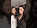 Fav duo 😍#lwacs0 #milanajusueva_ 😍😍 #tiktok #dance #viralvideo #shorts #trending