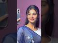 Main Saans Leta Hoon #PalPalDilKePaas #Bollywood #FilmSong