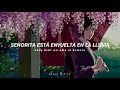 Rain long ver motohiro hata  subtitulado al espaolromaji  amv