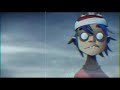 Drown In It || Lo-Fi Type Beat || J Dilla x A$AP Rocky Type Beat || Smooth & Wavy ||