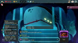 slay the spire 2 is the best video game in the world