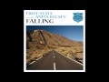 First State feat. Anita Kelsey - Falling