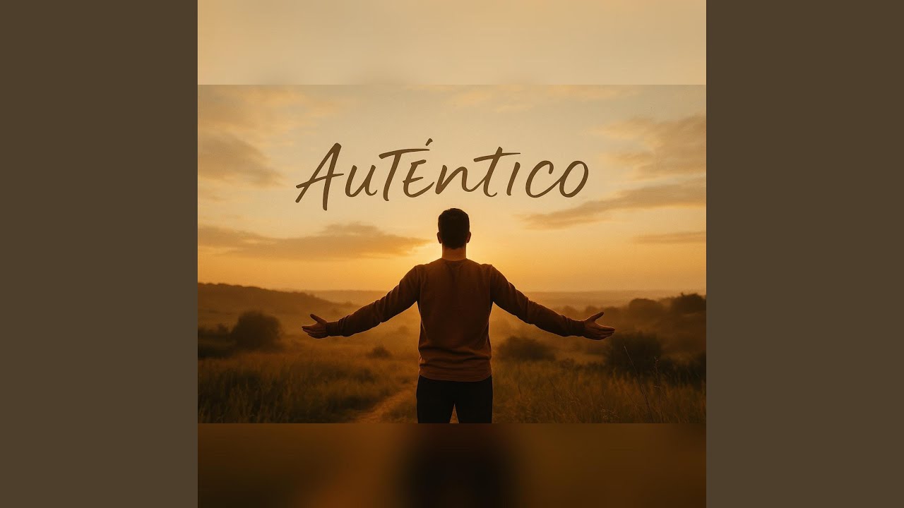 Auténtico