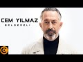 Cem Yılmaz Belgeseli